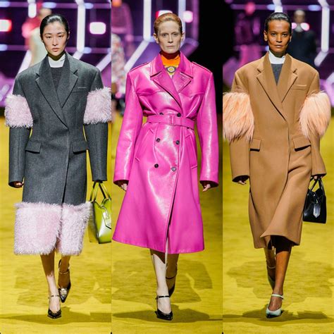 prada fall winter 22|prada fashion designer fall 2022.